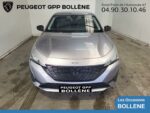 Vente occasion PEUGEOT 308 1.2 PureTech 130ch S&S Allure Pack EAT8 - Prix : 18990€ - GPP Peugeot Bollène