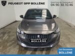Vente occasion PEUGEOT 208 1.2 PureTech 100ch S&S GT EAT8 - Prix : 14990€ - GPP Peugeot Bollène