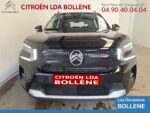 2kWh autonomie confort PLUS - Prix : 19690€ - LDA Citroën Bollène