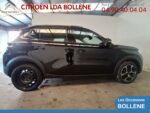 2kWh autonomie confort PLUS - Prix : 19690€ - LDA Citroën Bollène