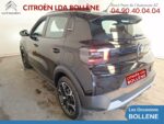 Vente occasion CITROEN C3 Electrique 113ch 44