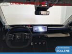 2kWh autonomie confort PLUS - Prix : 19690€ - LDA Citroën Bollène