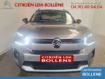 2kWh autonomie confort MAX - Prix : 22490€ - LDA Citroën Bollène