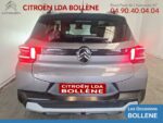 Vente occasion CITROEN C3 Electrique 113ch 44