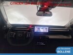 2kWh autonomie confort MAX - Prix : 22490€ - LDA Citroën Bollène