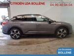 Vente occasion CITROEN C5 X Hybride rechargeable 225ch Shine ëEAT8 - Prix : 21990€ - LDA Citroën Bollène