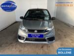 Vente occasion AIXAM Coupé GTI - Prix : 13990€ - VSP Bollène