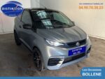 Vente occasion AIXAM Coupé GTI - Prix : 13990€ - VSP Bollène