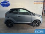 Vente occasion AIXAM Coupé GTI - Prix : 13990€ - VSP Bollène