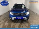 Vente occasion DACIA Duster 1.3 TCe 150ch FAP Prestige  4x2 E6U - Prix : 14990€ - VSP Bollène