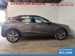 Vente occasion DS DS 4 BlueHDi 130ch Cross Trocadero Automatique - Prix : 20990€ - LDA Citroën Bollène