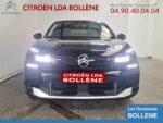 Vente occasion CITROEN C4 1.2 Hybride 145ch MAX e-DCS6 - Prix : 21490€ - LDA Citroën Bollène