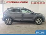 Vente occasion KIA Stonic 1.0 T-GDi 120ch MHEV GT Line DCT7 - Prix : 16490€ - LDA Citroën Bollène
