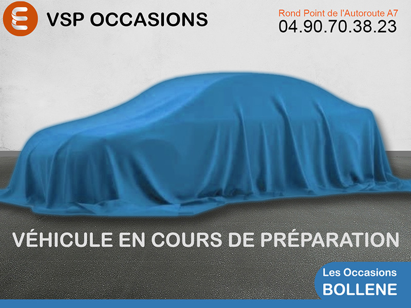 AUDI A1 Sportback Les Occasions Bollène - Peugeot, Citroën, Véhicule Sans Permis - VSP