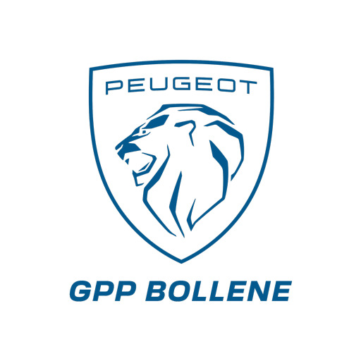 GPP Bollène